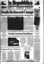 giornale/RAV0037040/2005/n. 252 del 27 ottobre